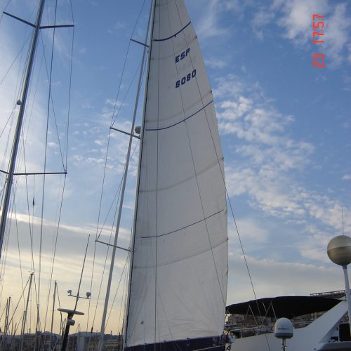 DSC02977