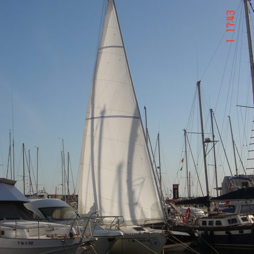 DSC04285