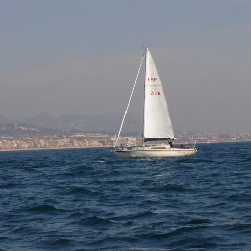 DSC06370