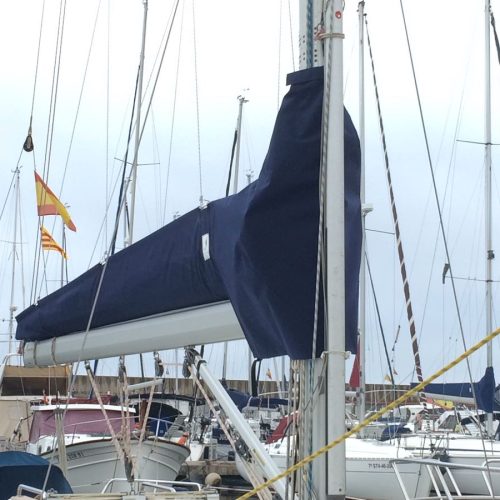 lazy bavaria 36